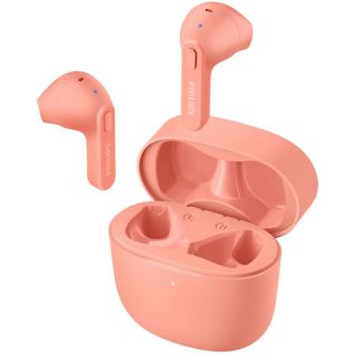 

Наушники Philips TAT2236PK/00