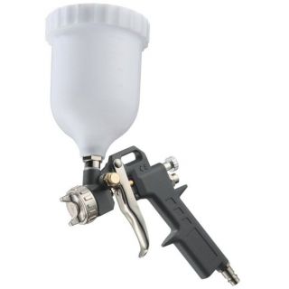 

Краскопульт Patriot KIT 5A (830901060)