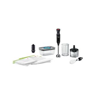 

Блендер Bosch MS6CB61V5