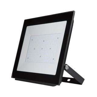 

Прожектор Uniel ULF-F20-200W/6500K
