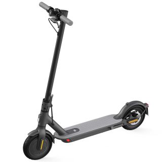 

Электросамокат Xiaomi Mi Electric Scooter Pro2 (FBC4025GL)
