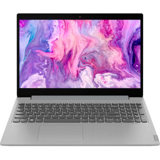 

Ноутбук Lenovo IPL3-15ITL6 CI7-1165G7 (82HL003GRK)