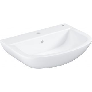 

Раковина для ванной Grohe Bau Ceramic 39420000