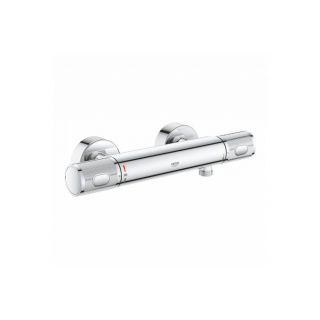 

Смеситель для ванны Grohe Grohtherm 1000 Performance 34776000