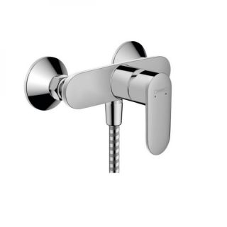 

Смеситель для ванны Hansgrohe Vernis Blend 71646000