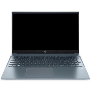 

Ноутбук HP Pavilion 15-eg0100ur Win 10 синий (3B3E8EA)