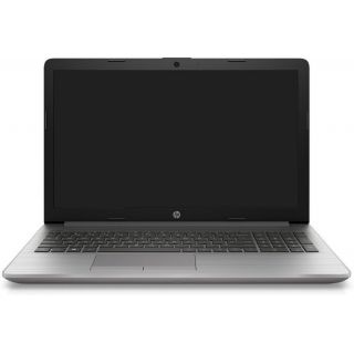 

Ноутбук HP ProBook 430 G8 Free DOS silver (2X7T6EA)