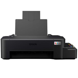 

Принтер Epson L121