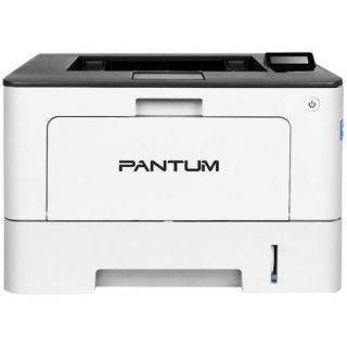 

Принтер Pantum BP5100DW