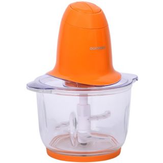 

Измельчитель Oursson CH3030/OR