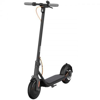 

Электросамокат Ninebot KickScooter F30