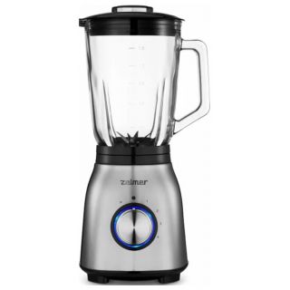 

Блендер Zelmer ZSB4800 INOX