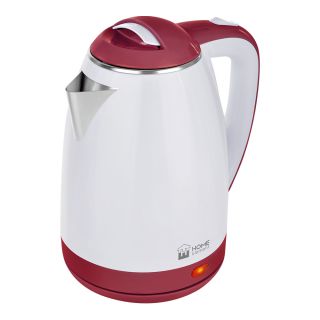 

Чайник Home Element HE-KT2303 бордовый гранат