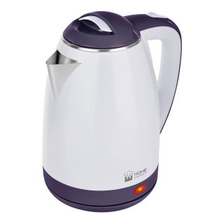 

Чайник Home Element HE-KT2303 темный топаз