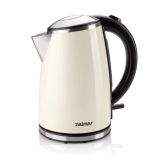 

Чайник Zelmer ZCK1274E