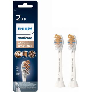 

Аксессуар для зубной щетки Philips HX9092/10