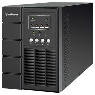 

Источник бесперебойного питания CyberPower OLS2000EC