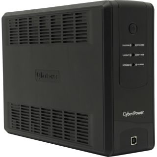 

Источник бесперебойного питания CyberPower UT1100EIG