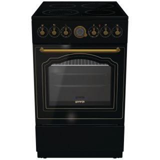 Плита Gorenje Ecs5250cli Купить