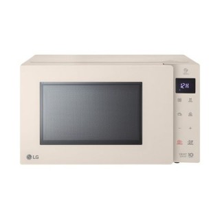

Микроволновая печь LG MS 2536 GIK
