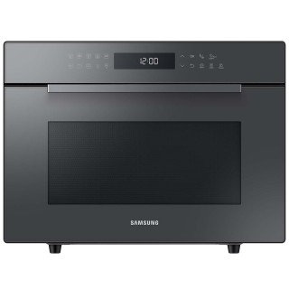 

Микроволновая печь Samsung MC35R8088LC