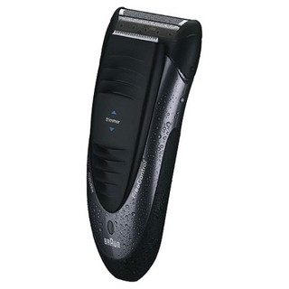 

Электробритва Braun Series 1 190