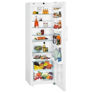 Холодильник Liebherr K 4220 от Imperiatechno