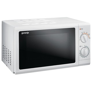 

Микроволновая печь Gorenje MO20MW