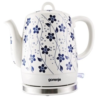 

Чайник Gorenje K10C