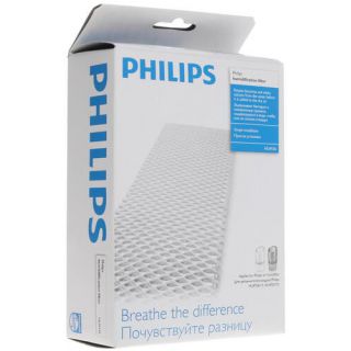 

Аксессуар для климатического оборудования Philips HU4136/10