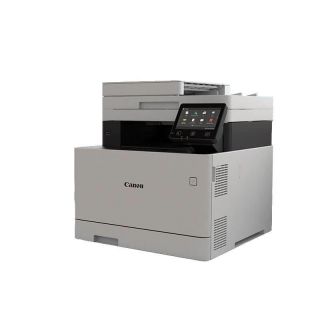 

МФУ Canon i-Sensys X C1127I