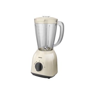 

Блендер Centek CT-1348 Бежевый