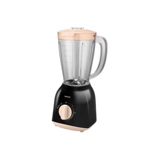 

Блендер Centek CT-1348 Черный