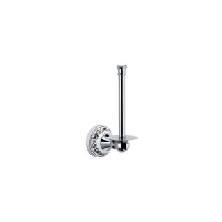 

Аксессуар для ванной Fixsen Bogema FX-78513 Ерш