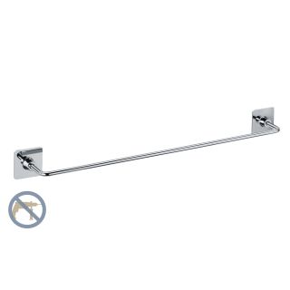

Аксессуар для ванной Fixsen Square FX-93101A Полотенцедержатель