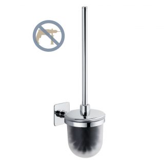 

Аксессуар для ванной Fixsen Square FX-93113 Ерш