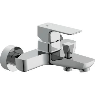 

Смеситель для ванны Cersanit GEO (63040)