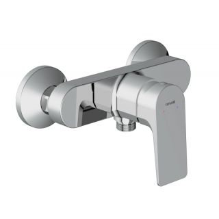 

Смеситель для ванны Cersanit NATURE (63065)