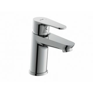 

Смеситель для раковины Cersanit CERSANIA (63030)