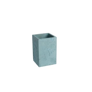 

Аксессуар для ванной Fixsen Gusto FX-300-3 Стакан