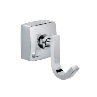 

Аксессуар для ванной Fixsen Kvadro FX-61305 Крючок