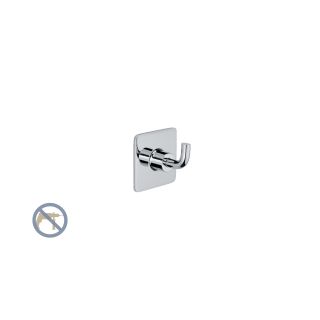 

Аксессуар для ванной Fixsen Square FX-93105 Крючок