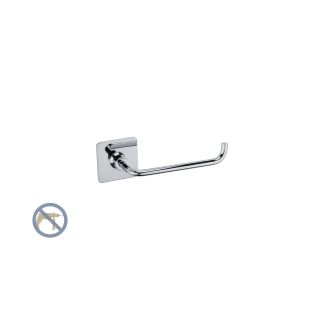 

Аксессуар для ванной Fixsen Square FX-93110 Бумагодержатель