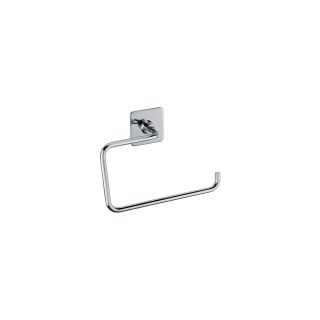 

Аксессуар для ванной Fixsen Square FX-93110B Держатель запасного рулона
