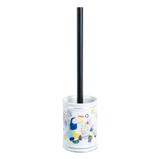 

Аксессуар для ванной Fixsen Art FX-620-5 Ерш