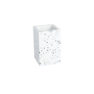 

Аксессуар для ванной Fixsen Blanco FX-201-3 Стакан