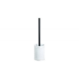 

Аксессуар для ванной Fixsen Star FX-610-5 Ерш