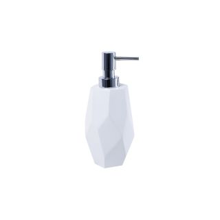 

Дозатор Fixsen FLAT FX-290-1