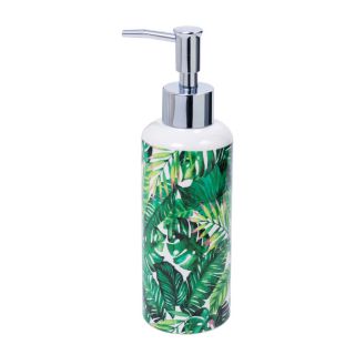 

Дозатор Fixsen Tropic FX-0882E-1