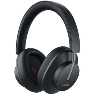

Наушники Huawei Freebuds STUDIO BLACK